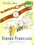 Girard-Perregaux 1955 1.jpg